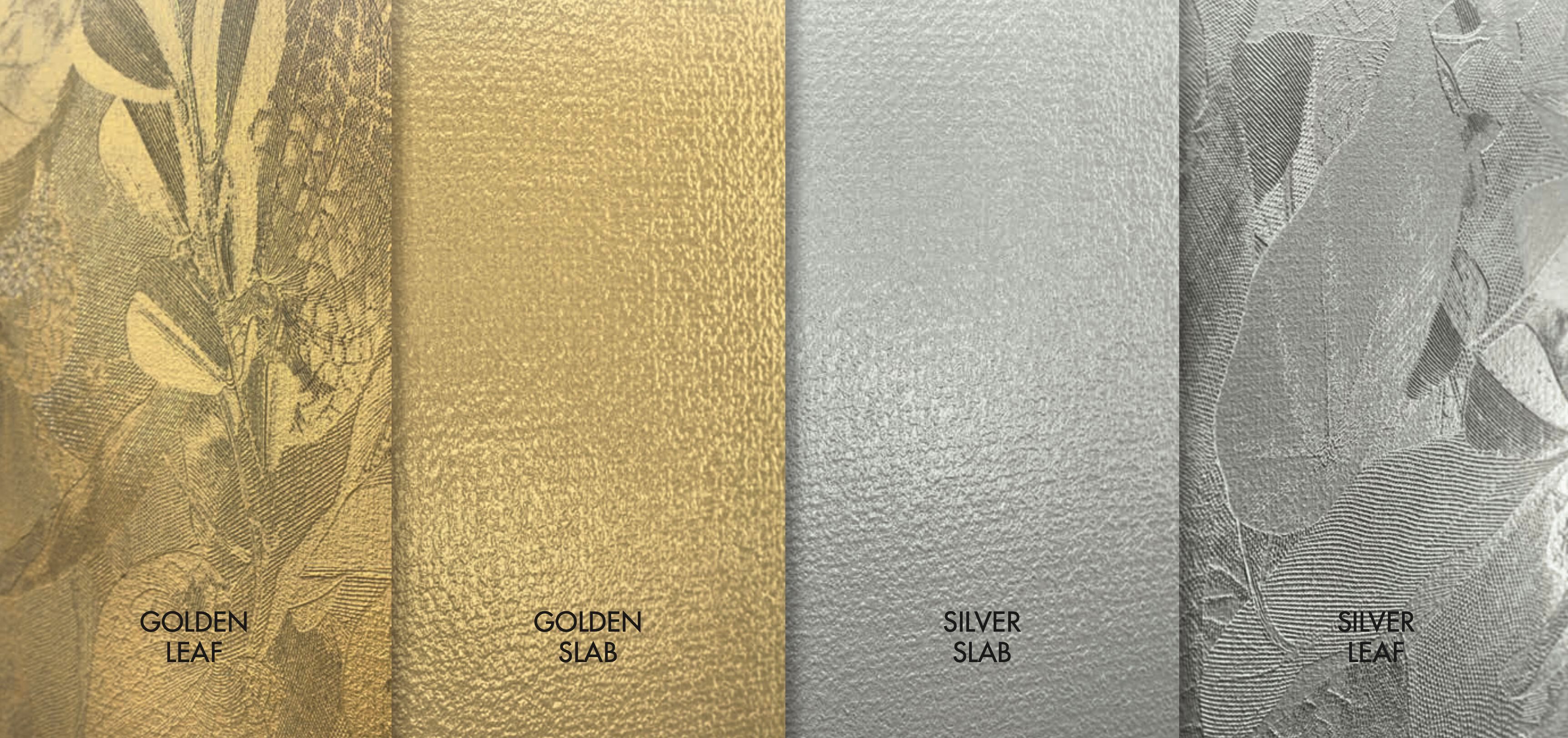 Облицовка керамогранита для интерьера COTTO D'ESTE Wonderwall ARCH-00000566 - Вид №4