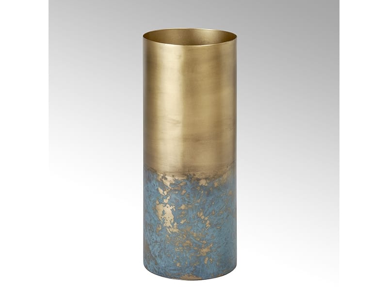 Круглая железная ВАЗа LAMBERT TARO ARCH-00066948 - Вид №2