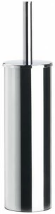 GEDY Ершик для унитаза из нержавеющей стали  3633