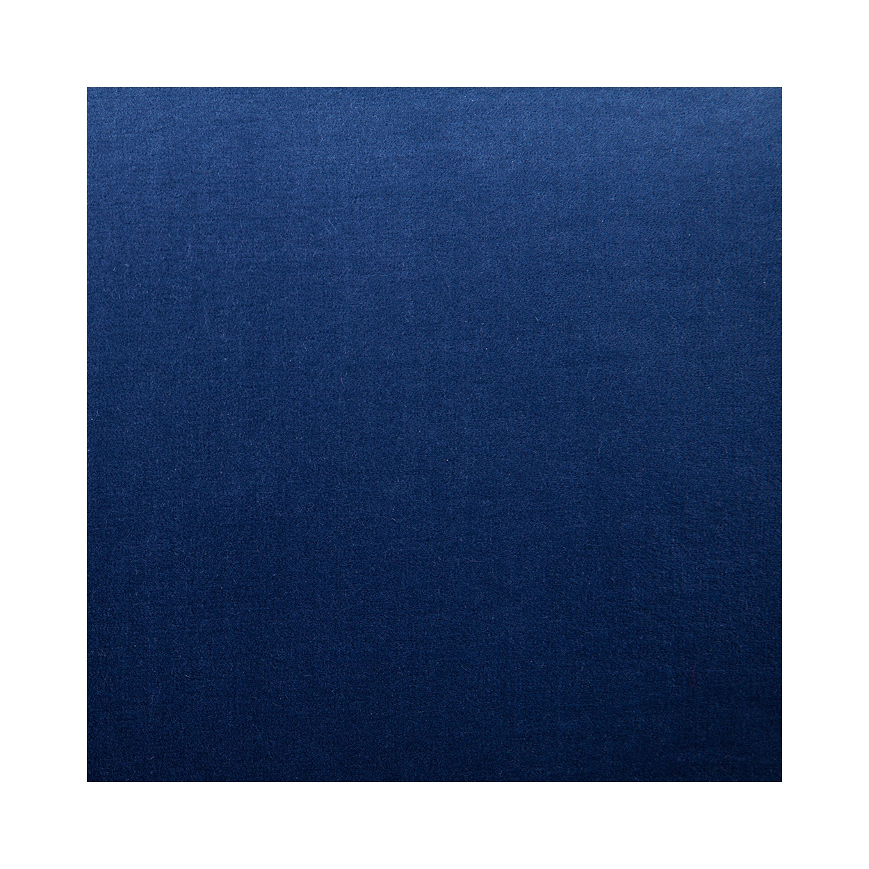 Кресло / Flora Annibale Colombo sun-id-375444 - Вид №2