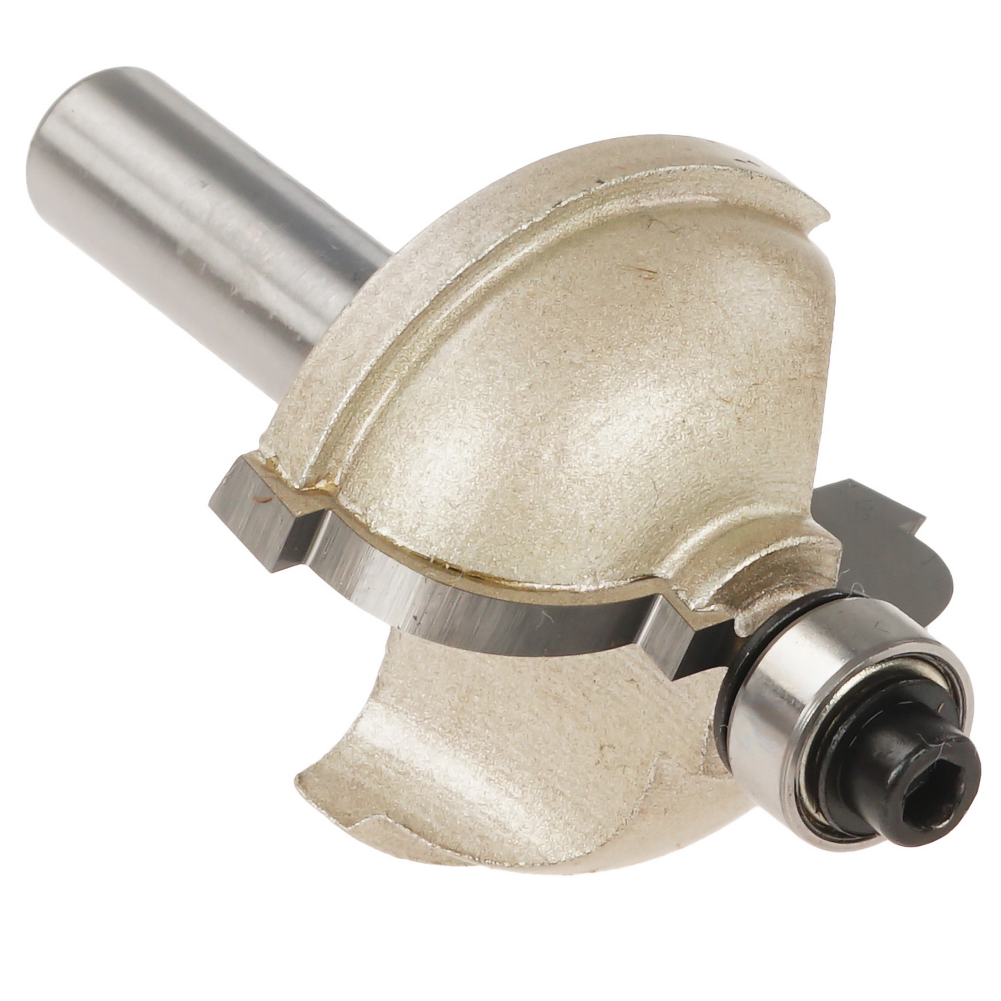 Фреза ELITECH 1820.090400 9187556 STDN-0095309 - Вид №1