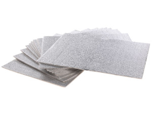 1029484 Звуко-теплоизоляция STP Акцент 10 ЛМ КС