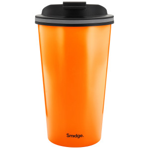 SMID12CI Термокружка 355 мл citrus Smidge