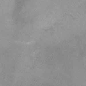 K950211R0001VTE0  Vitraglobal Cementine