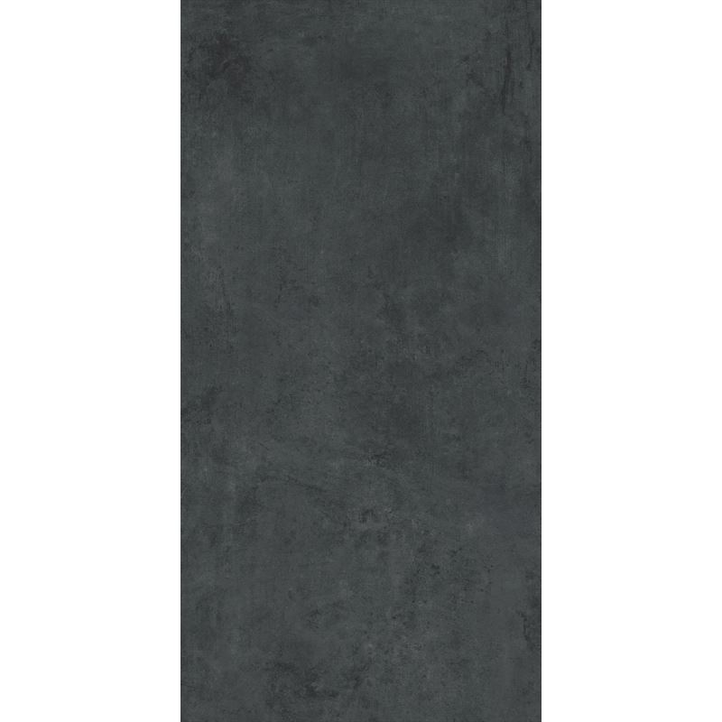 K947622LPR01VTE0  Vitraglobal Ultra 2.0 