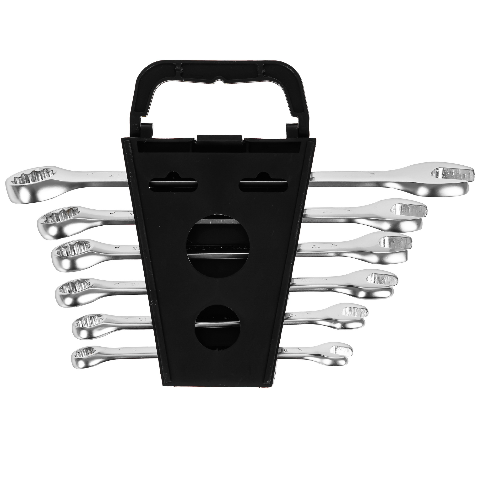 Набор ключей Airline AT-6-44 9106191 STDN-0123955 - Вид №1