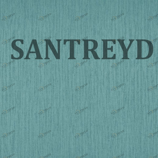 7338-16-30 Обои ProSpero Tailor 73381630