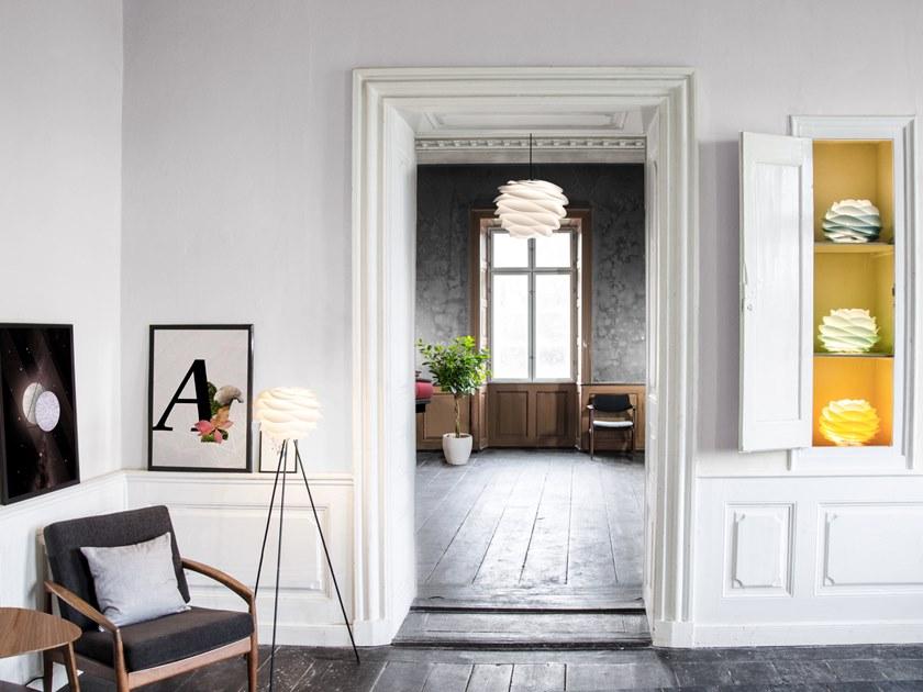 Umage Светодиодный торшер Carmina sun-id-1415584 - Вид №5