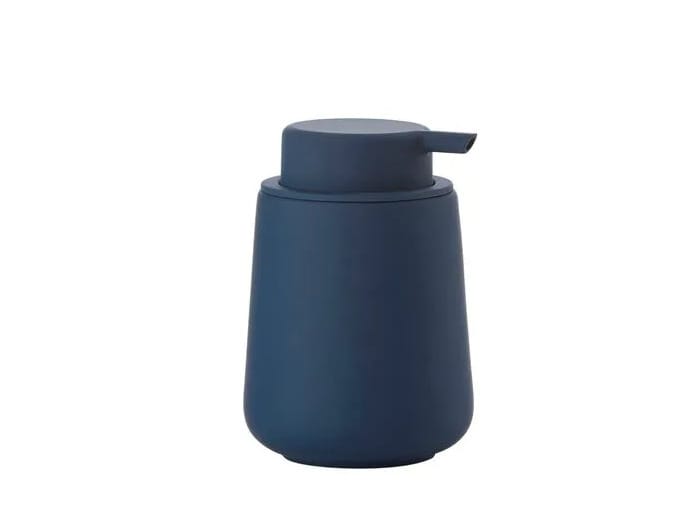 Дозатор мыла ABS ZONE DENMARK Nova One ARCH-00037911 - Вид №10