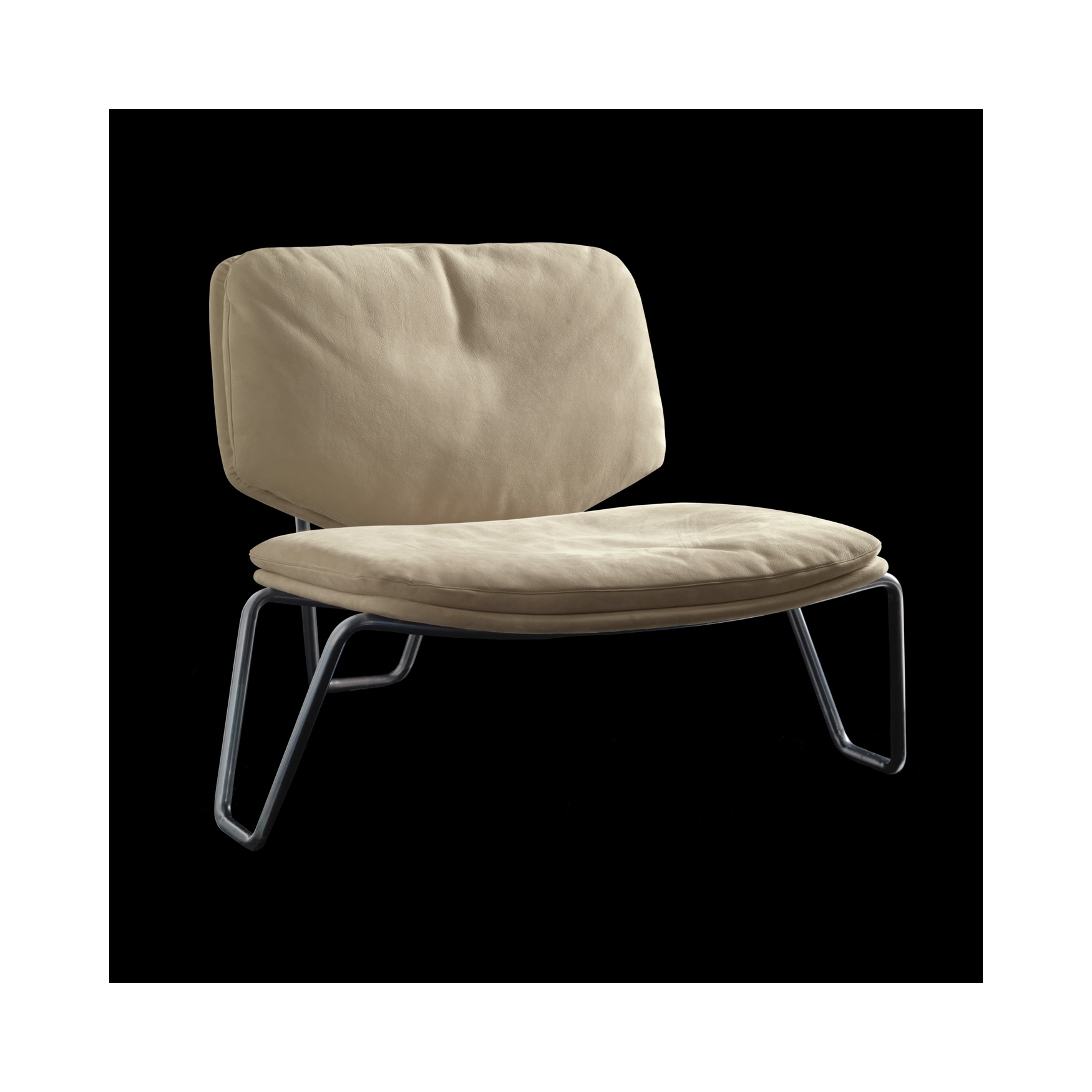 Кресло / Black Widow Henge sun-id-375367 - Вид №1