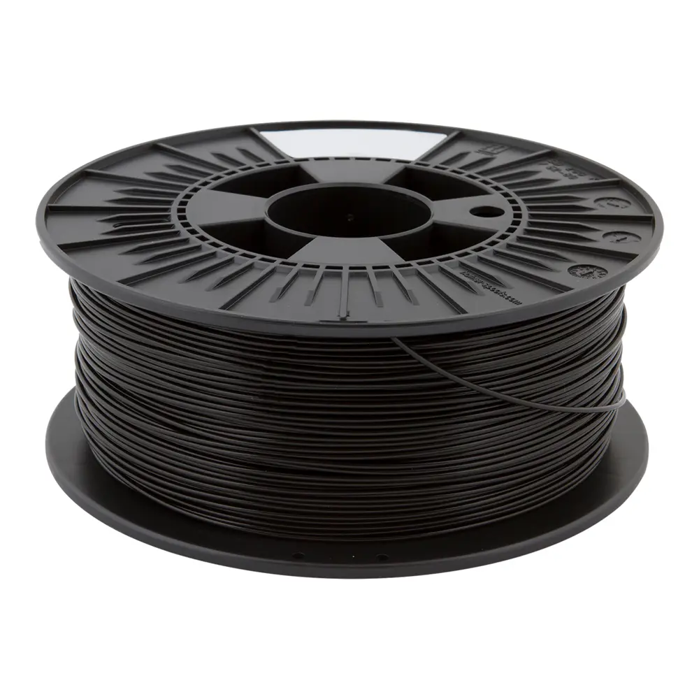 Кабель Камит ВВГп-НГ(А) 2х1.5, на отрез STLM-2133272 - Вид №2