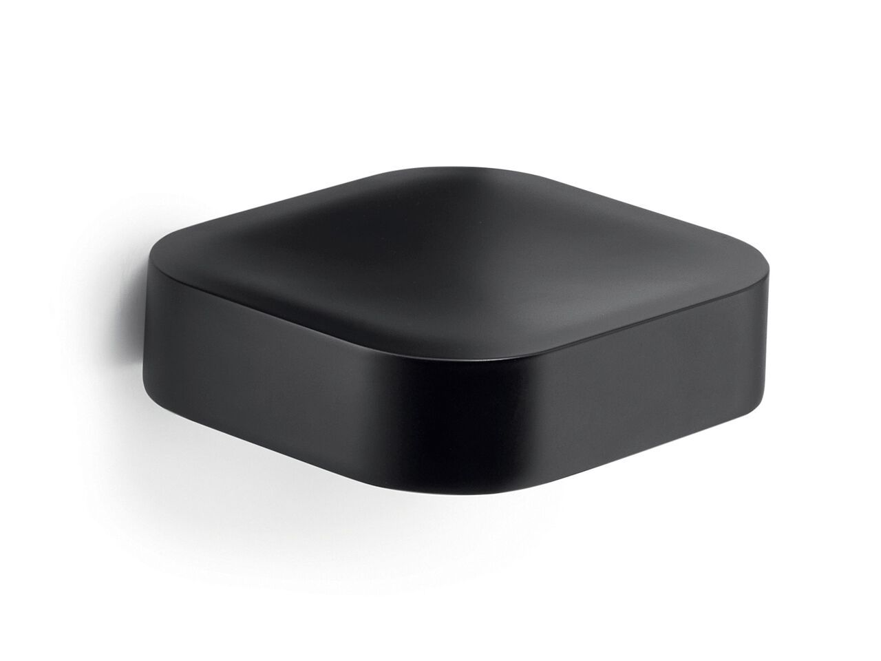 Настенная мыльница Cromall® GEDY ARCH-00038767 - Вид №2