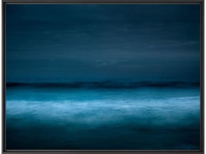 Печать фотографий на бумаге