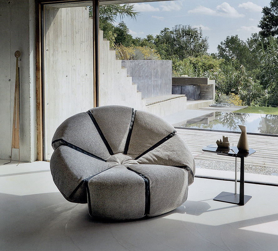 Кресло LOL :) ARKETIPO 5905801 