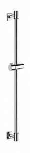 FIR Italia Вертикальная штанга SHOWER SLIDE BARS 14.0093.0