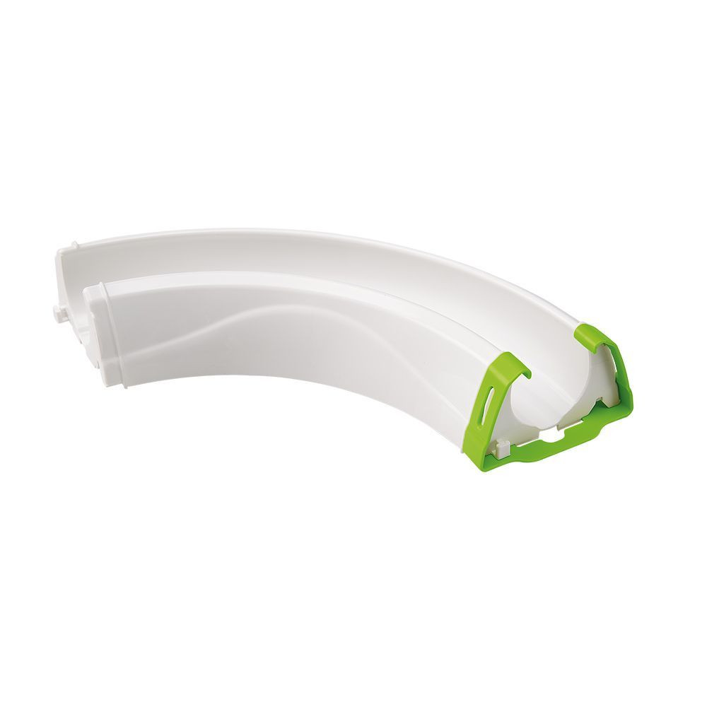 ПР0049941 Интерактивная игрушка для кошек Labyrinth FERPLAST  - Вид №8