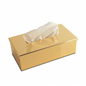 SH70A 3SC Принесите Kleenex Sharm Classico