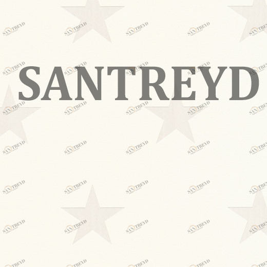 32521-1 Обои A.S. Creation High Rise 325211