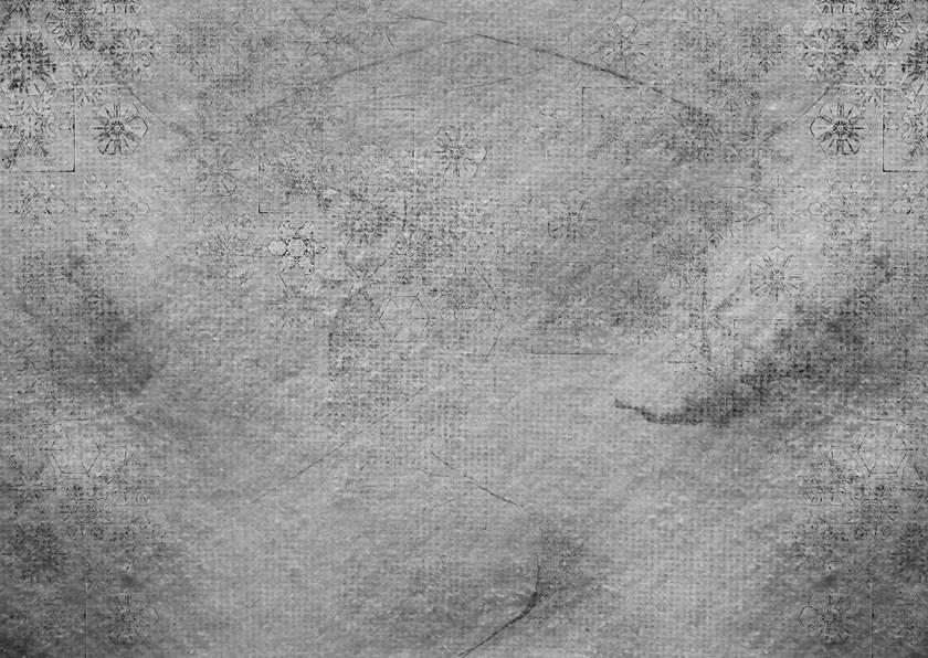 Wall&decò Обои с рисунком Wet system 15 sun-id-1459244 - Вид №2