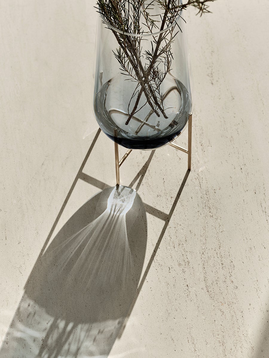 5709262000463 Echasse Vase LuceLight  - Вид №18