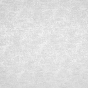 Рулон обоев EFFECT EFC80740113. Основа жаккард