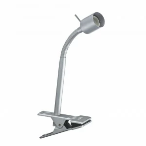 Настольная лампа Paulmann Assistent Finja Led 99868 PAULMANN КЛАССИЧЕСКИЕ 195449 Хром