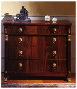 Комод Iside BUSNELLI ADAMO 20428