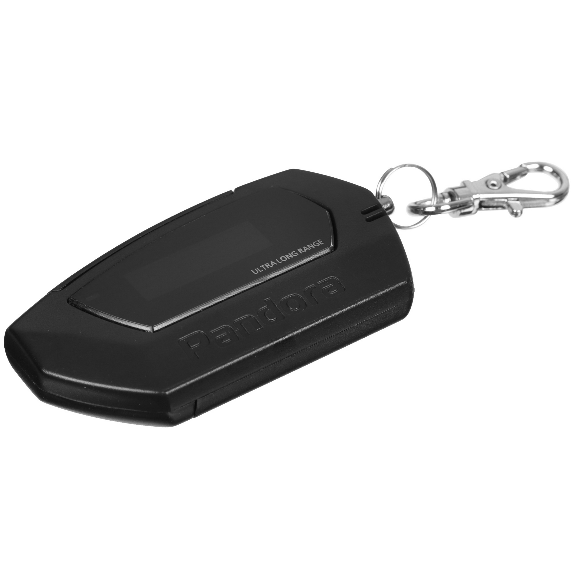 9100238 Автосигнализация Pandora DX 40RS STDN-0012125 - Вид №3