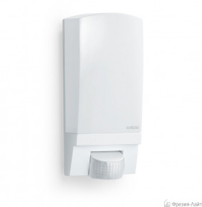 Steinel 650513 L1 уличный светильник с датчиком движения