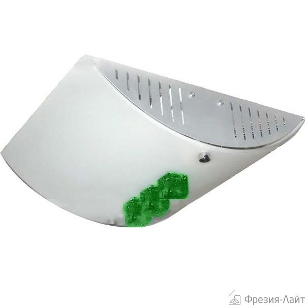 Kolarz 002.61.4 светильник настенно-потолочный 5372