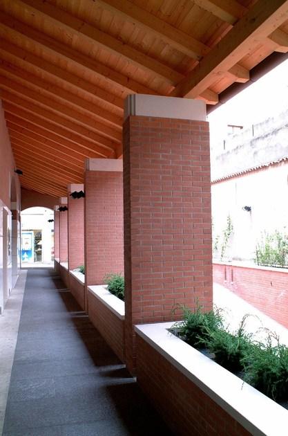 LignoAlp Конструкция для деревянной кровли sun-id-1426767 - Вид №19