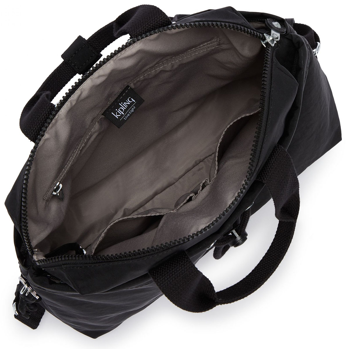 KI3369P39 Рюкзак Medium Backpack Kipling Goyo M  - Вид №4