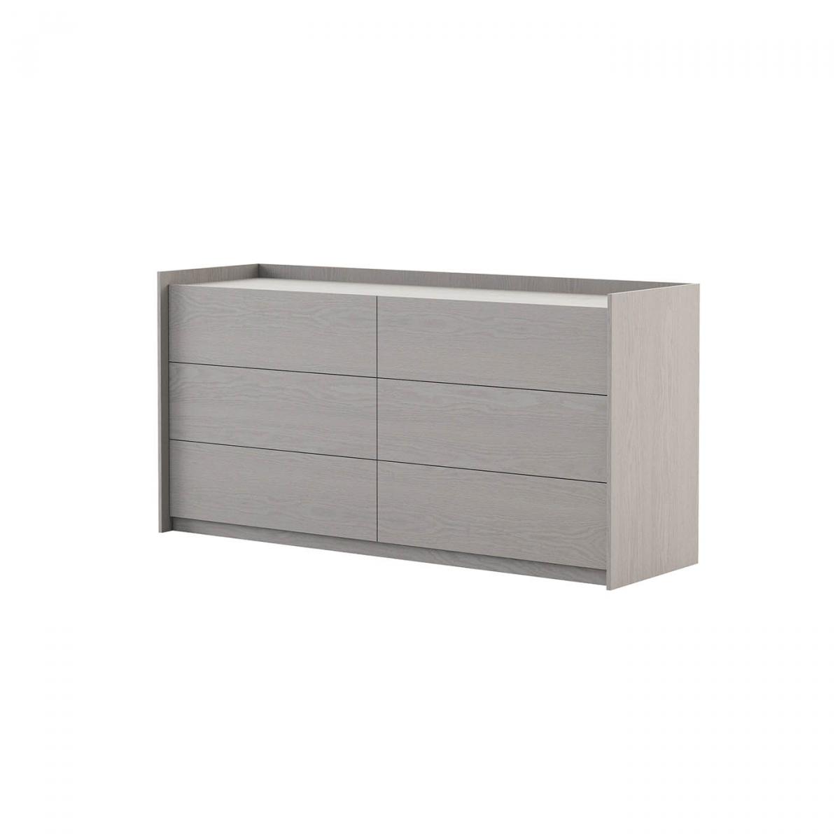 092753 Комод LasKasas Endy  - Вид №1