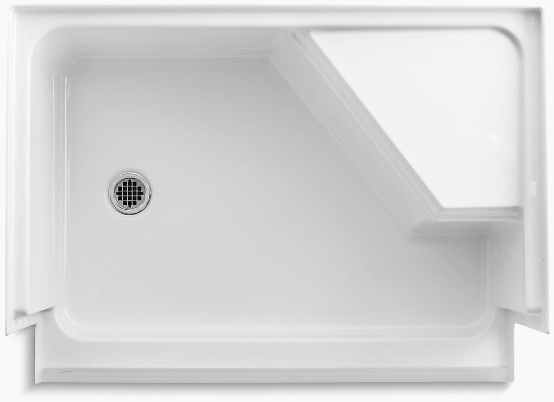 KOHLER Мемуары 48 K-9486-7  - Вид №2