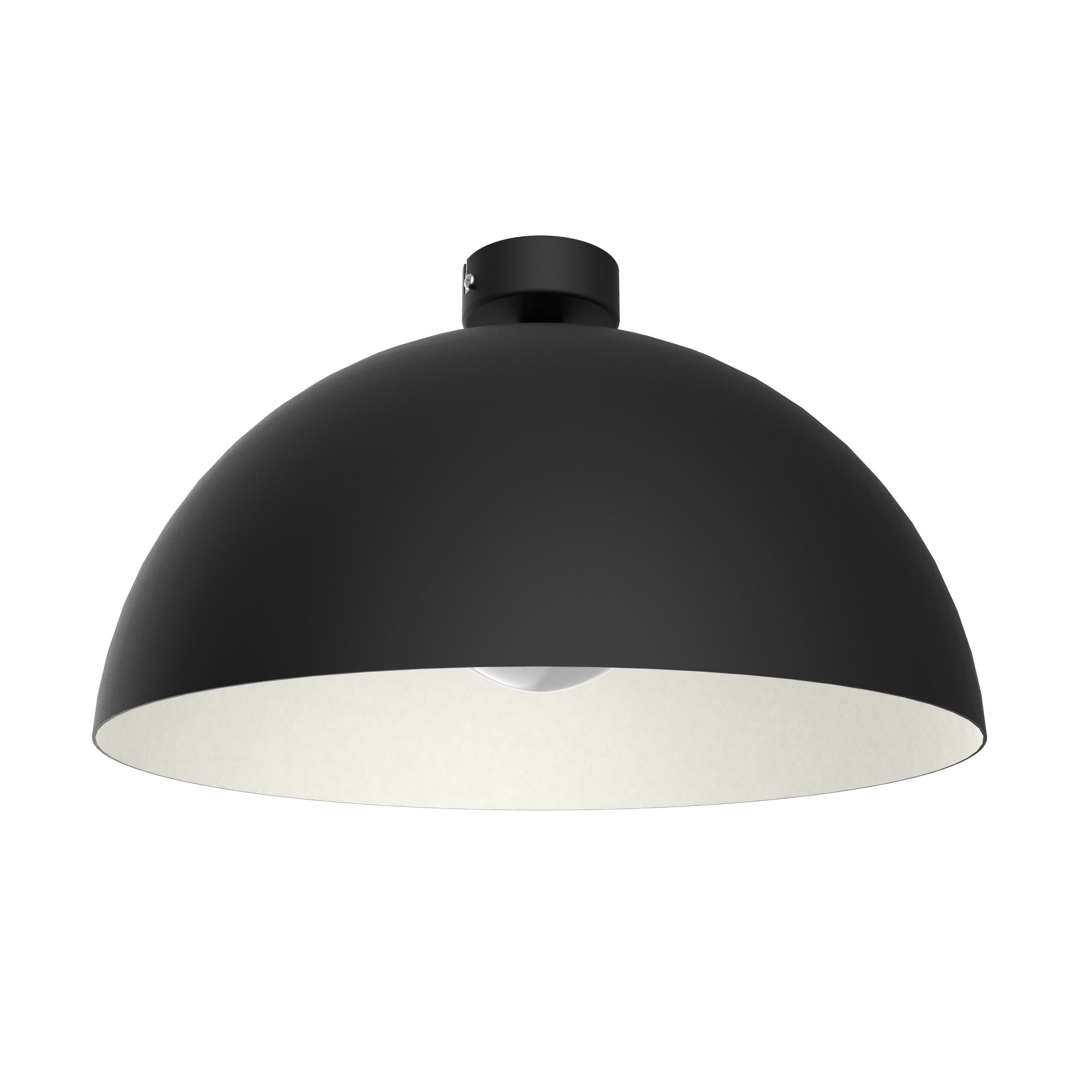 Потолочный светильник WayPoint Cassis ARCH-00122847 - Вид №57