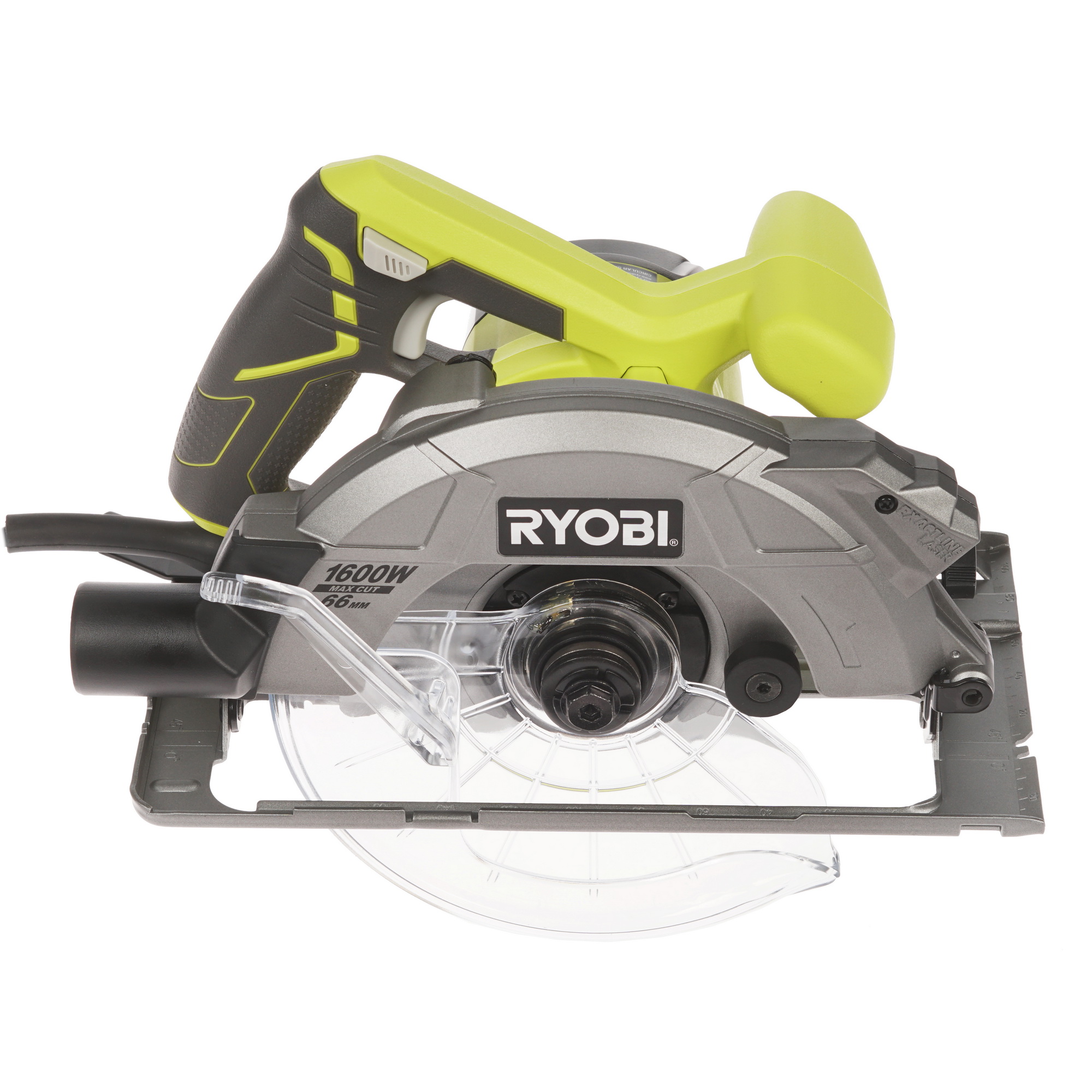 Пила дисковая Ryobi RCS1600-K2B 8146229 STDN-0086193 - Вид №1