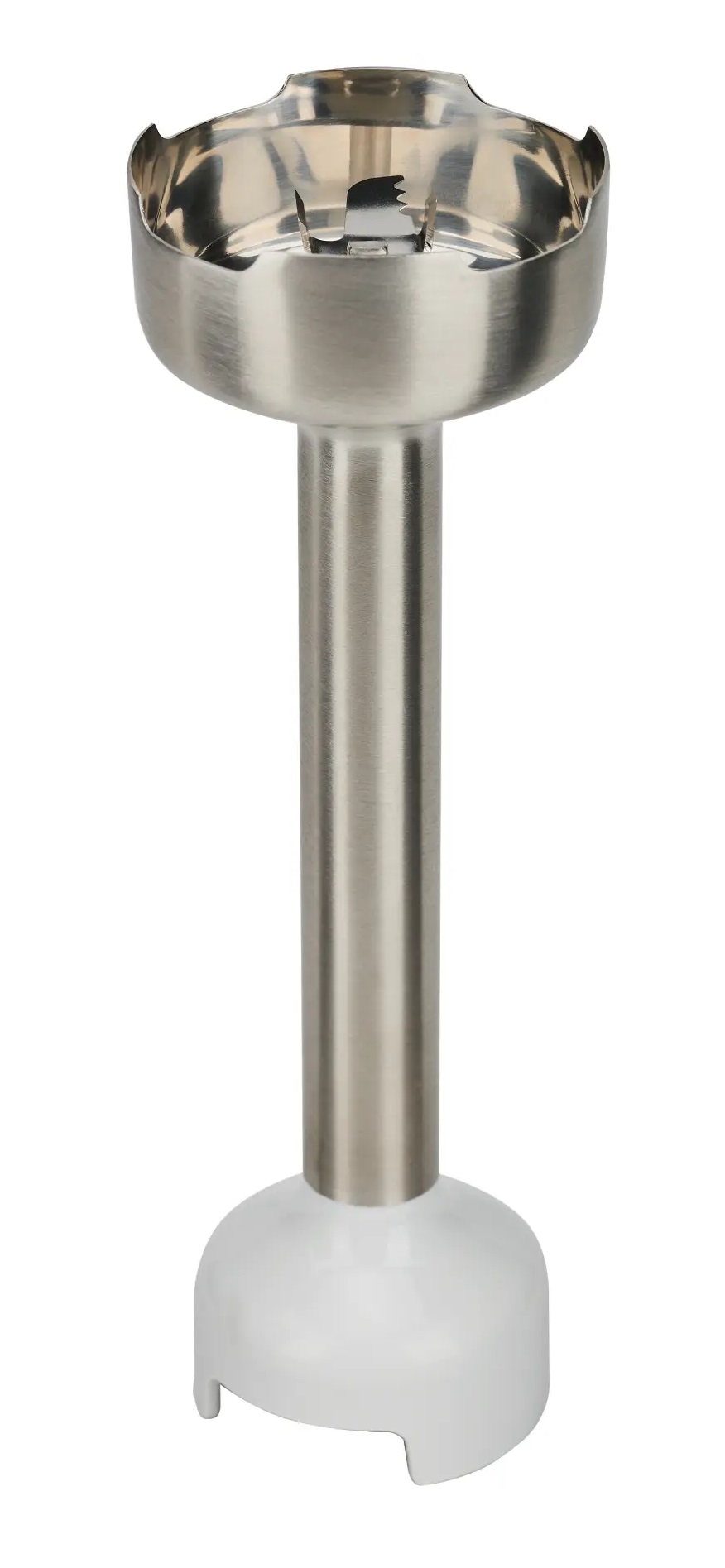 9208716 Блендер погружной EVOLUTION HBS-0651 White белый STDN-0109021 - Вид №3