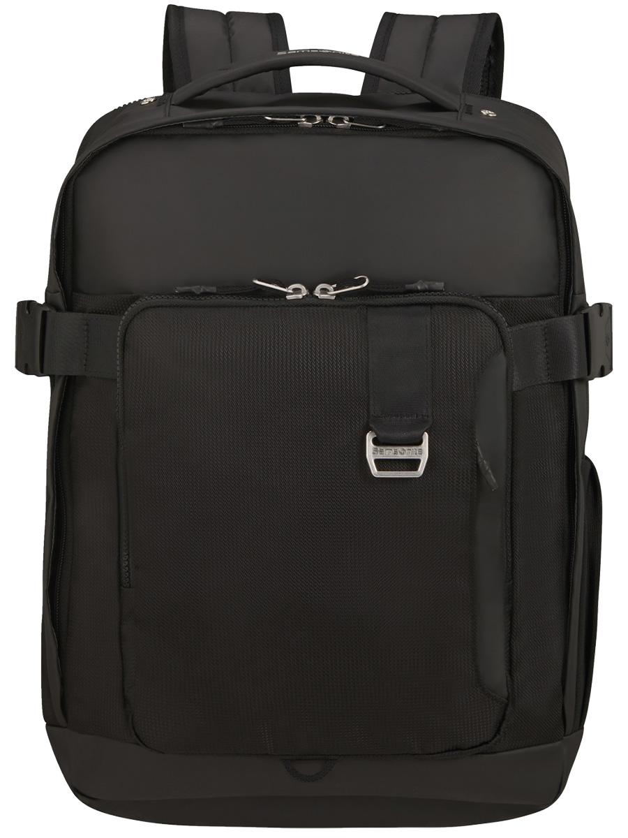 KE3-09003 Рюкзак для ноутбука KE3*003 Laptop Backpack 15.6 Samsonite Midtown 