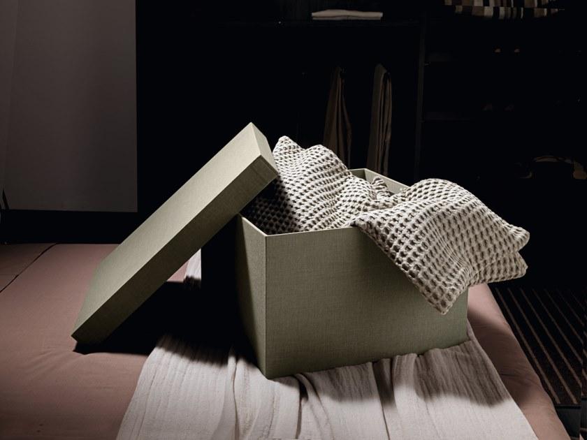 SALICE Контейнер для ткани Excessories sun-id-1509463 - Вид №9