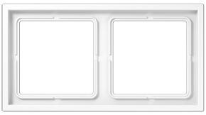 JUNG Гражданская серия sun-id-1443298 - Вид №15