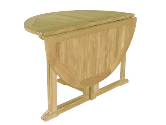 Деревянный стол Il Giardino di Legno TELEMACO ARCH-00089541