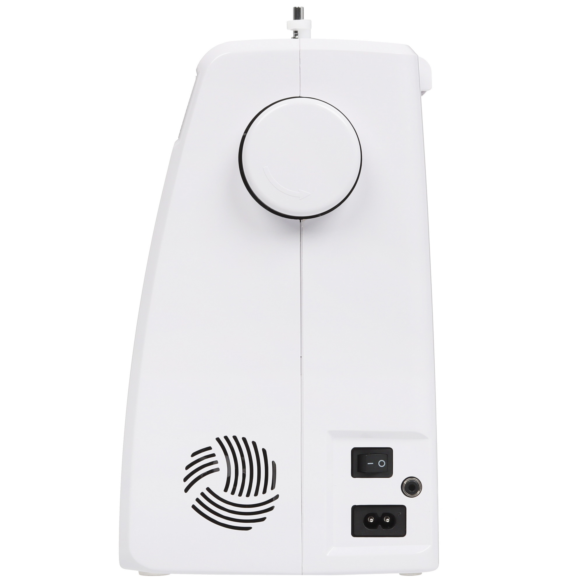 9925450 Швейная машина Minerva JNC100 STDN-0021729 - Вид №2