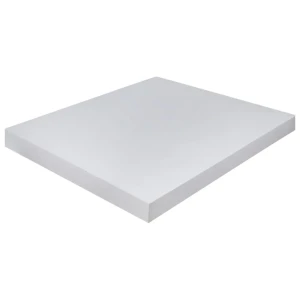 Пенополистирол ППС-16Ф 1000x1000x30 мм