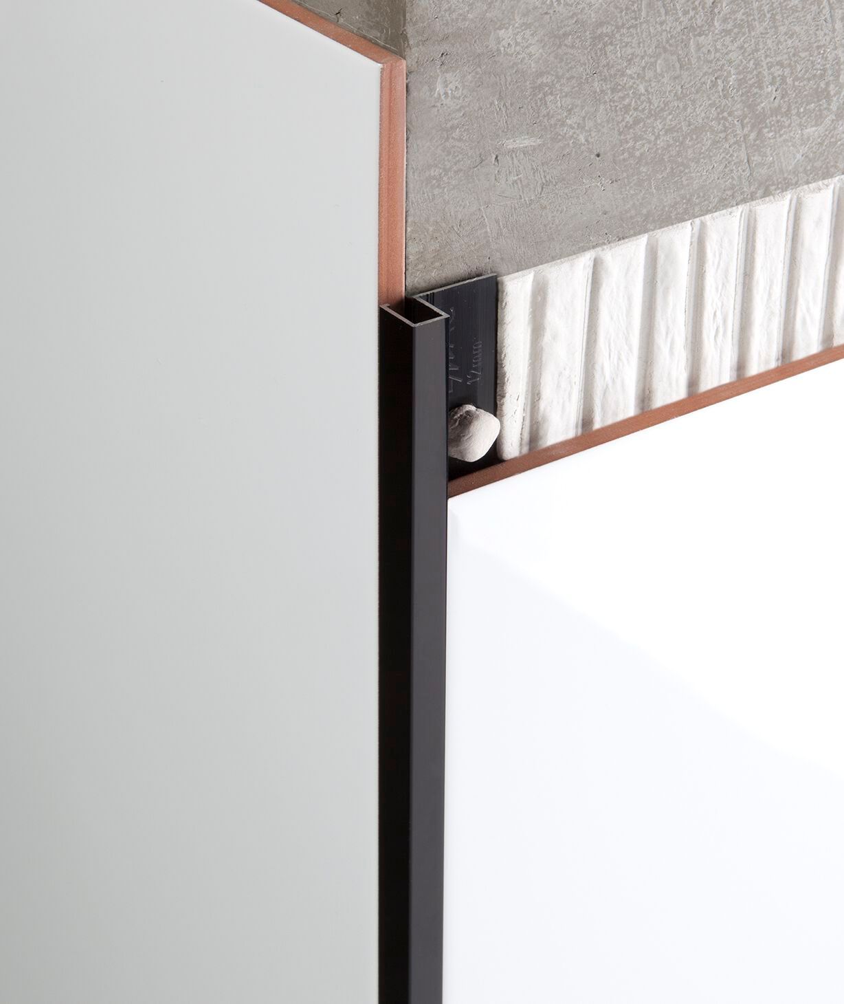 Алюминиевая доска EMAC Italia Novolistel® ARCH-00009081 - Вид №1