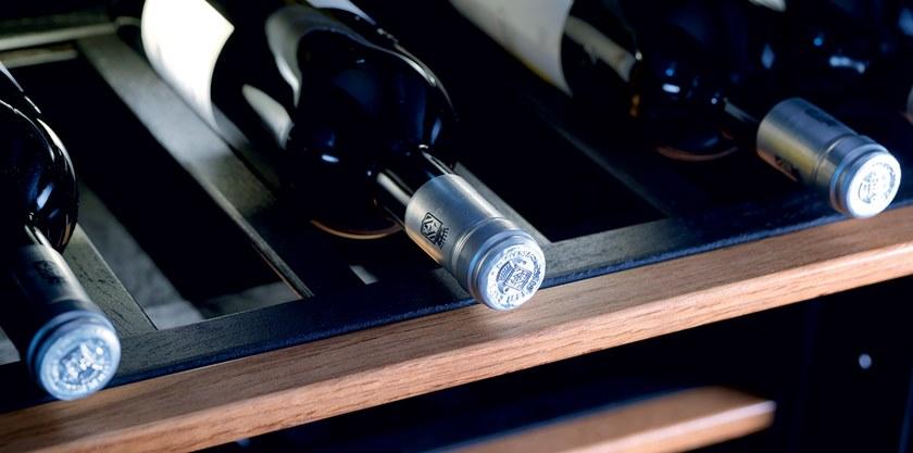 Irinox Холодильник для вина sun-id-1407265 - Вид №2