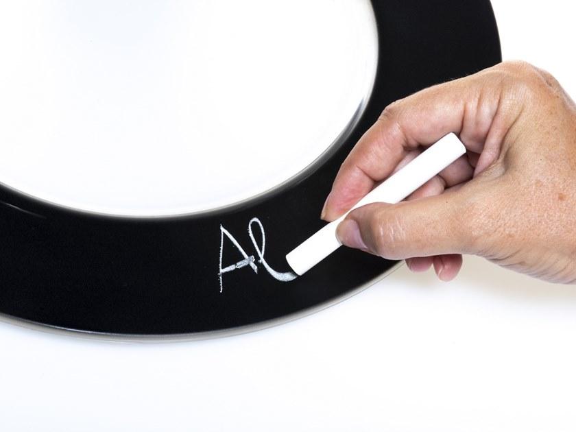 IVV Доске стеклянная пластина по краю Unforgettable 7610.56 - Вид №1