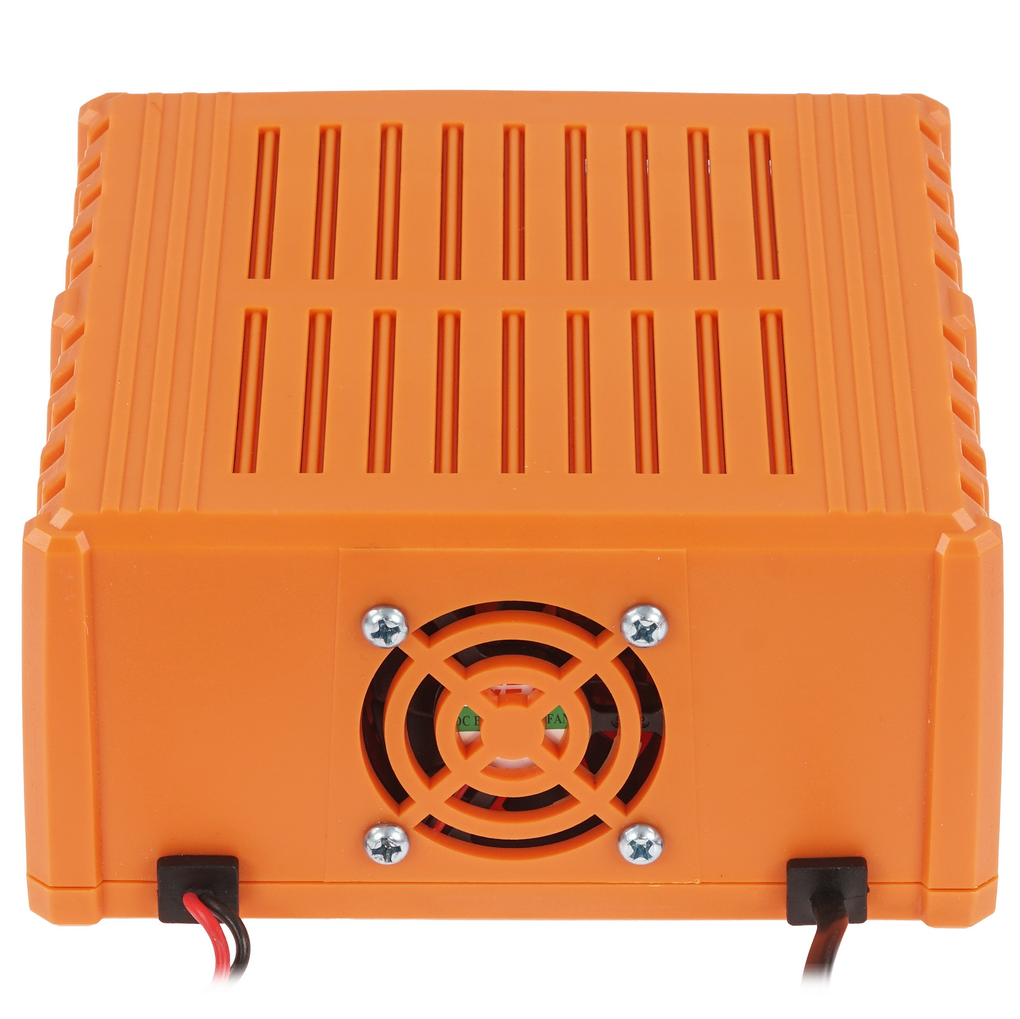 9105123 Зарядное устройство AIRLINE ACH-20A-15 STDN-0111383 - Вид №5