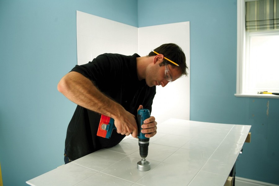 E62608-00 Панель flight для душевой зоны Jacobdelafon FLIGHT Santreyd - Вид №3