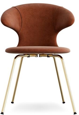 Umage Мягкое кресло sun-id-1486842 - Вид №9