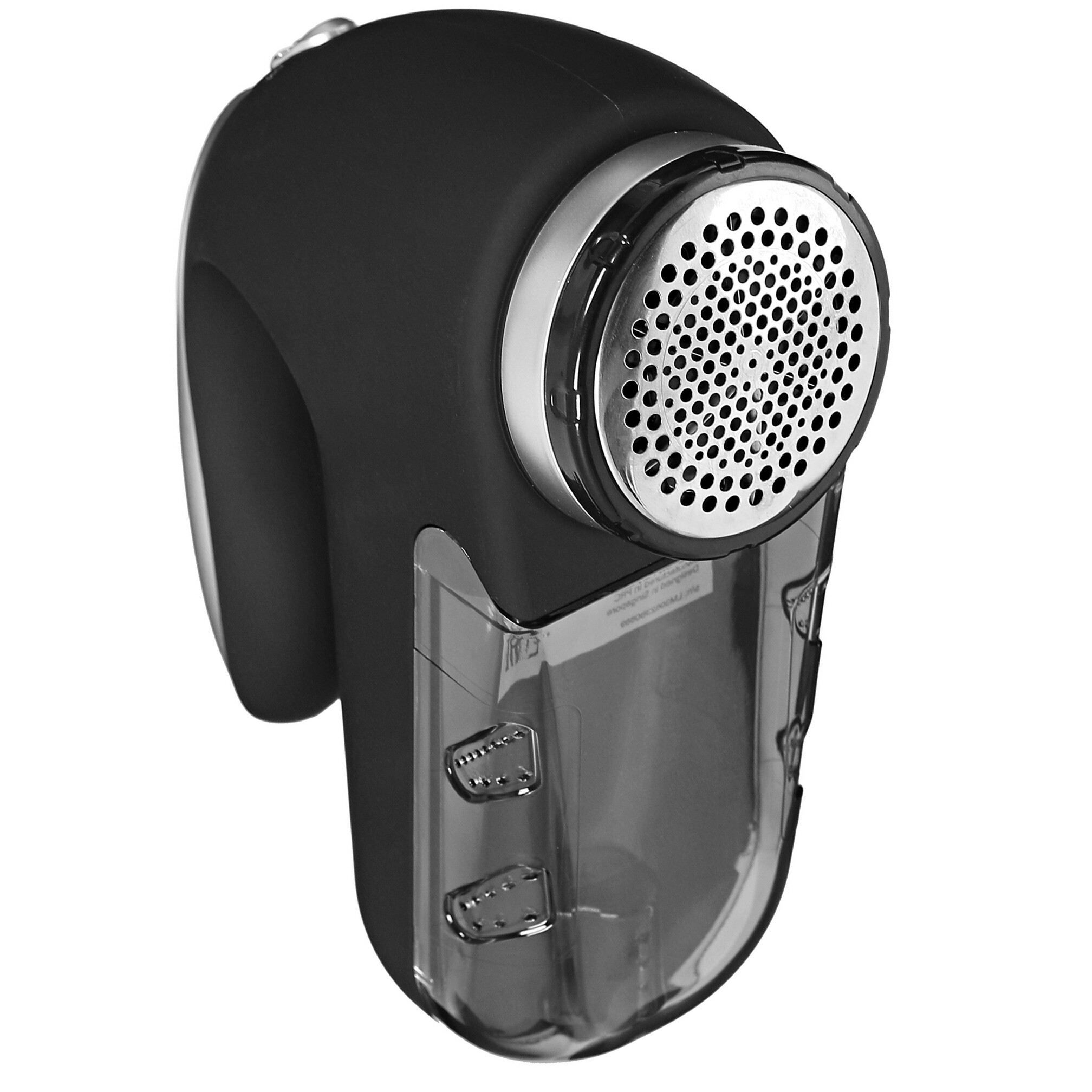 5424204 Машинка для удаления катышков Rombica Remover LRM-003 STDN-0023122